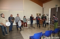 VBS_8202 - Auguri di Natale 2024 Fondazione Elvio Pescarmona
